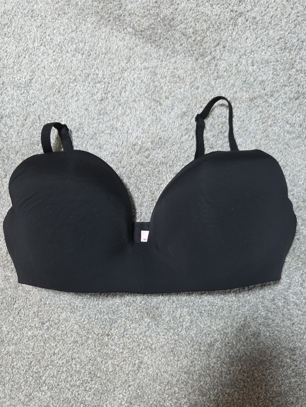 Tshirt Bra